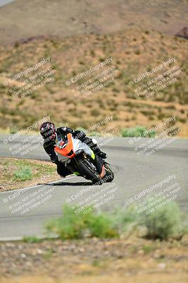 media/Apr-12-2025-TrackXperience (Sat) [[06d2a48708]]/Level 3/Session 4 (Turns 4 and 5)/